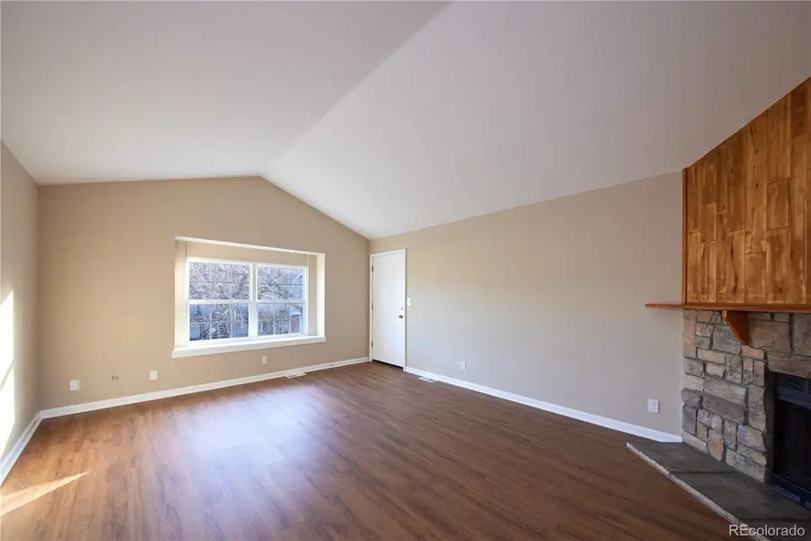 61 S Sable Boulevard #C26, Aurora, CO 80012 - Image #3