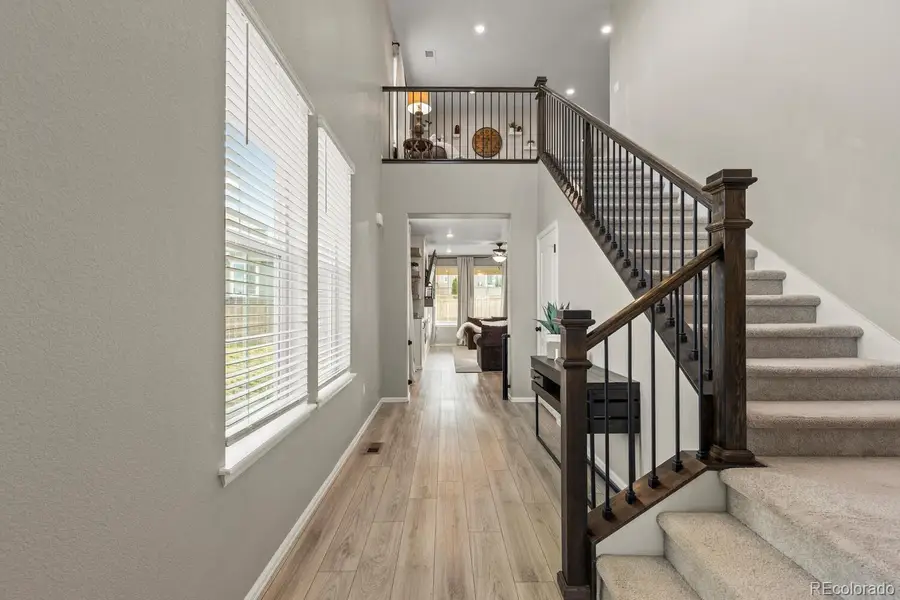 3304 Orchid Drive, Castle Rock, CO 80109 - Image #2