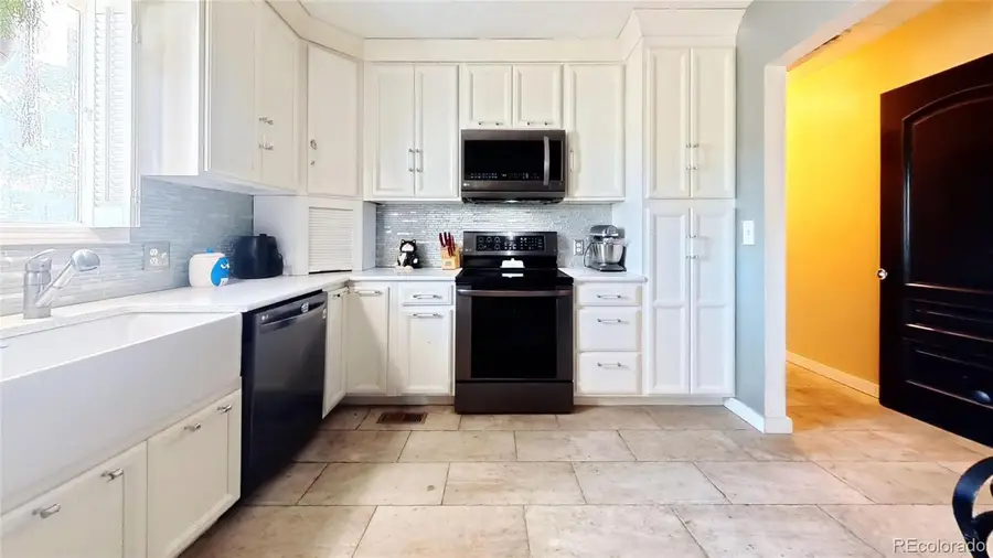 790 I Avenue, Limon, CO 80828 - Image #2