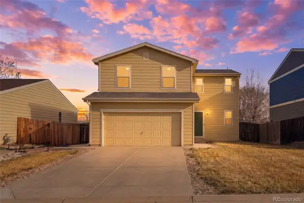 312 Diablo Place, Brighton, CO 80603