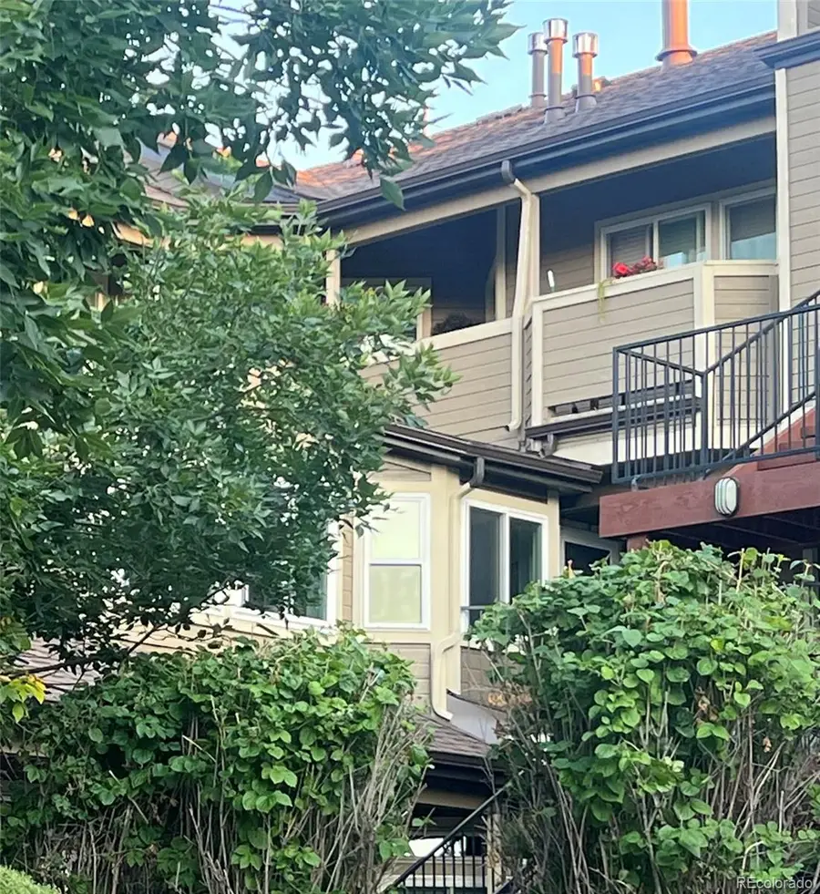 6001 S Yosemite Street #E202, Greenwood Village, CO 80111 - Image #3