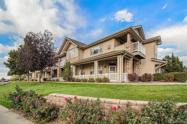 10818 Cimarron Street #1202, Firestone, CO 80504