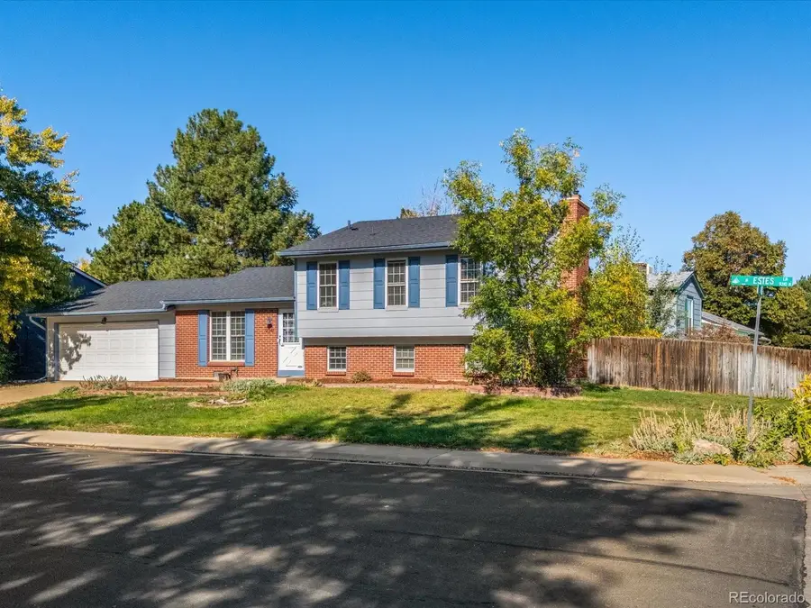 9341 Estes, Westminster, CO 80021 - #2