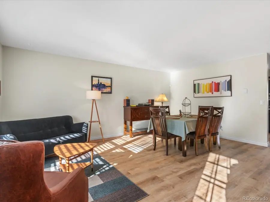 9341 Estes, Westminster, CO 80021 - #3