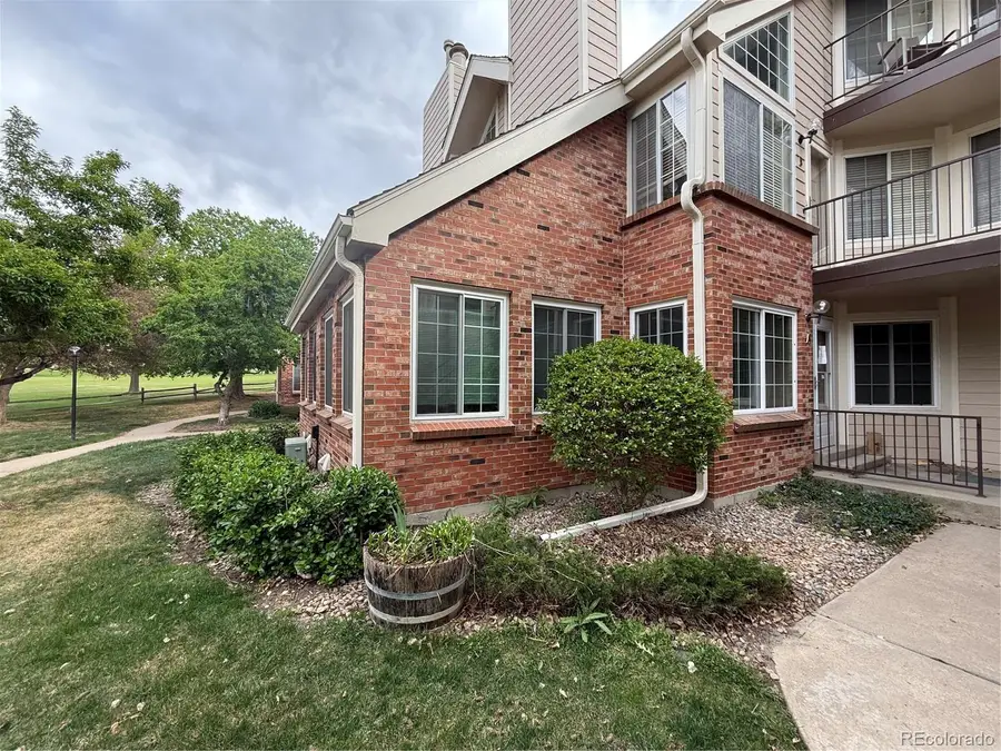 13833 E Lehigh Avenue #A, Aurora, CO 80014 - #3