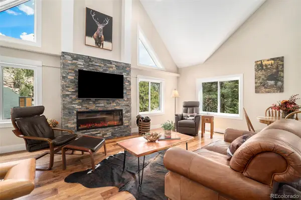 148 Big Pine Lane, Drake, CO 80515