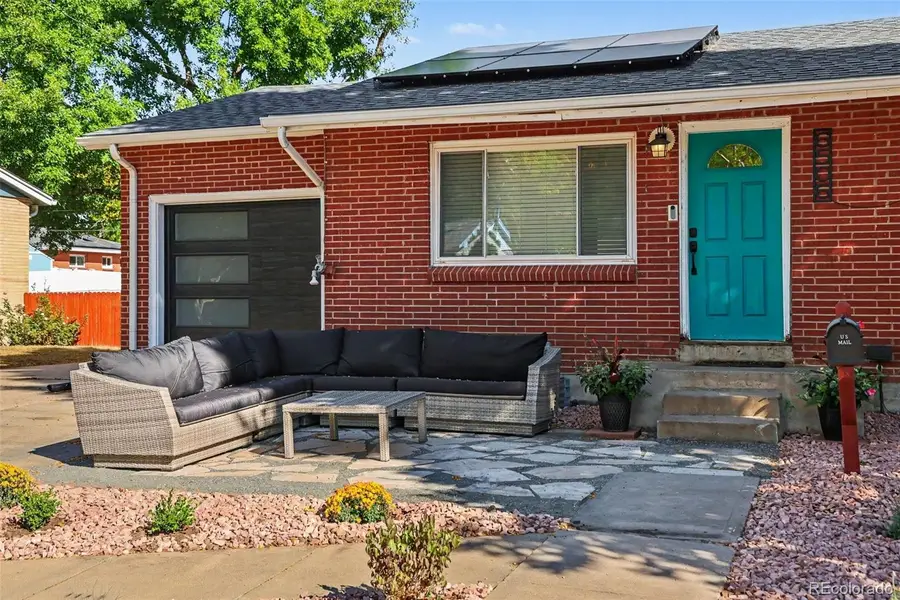 6506 Lee, Arvada, CO 80004 - #2