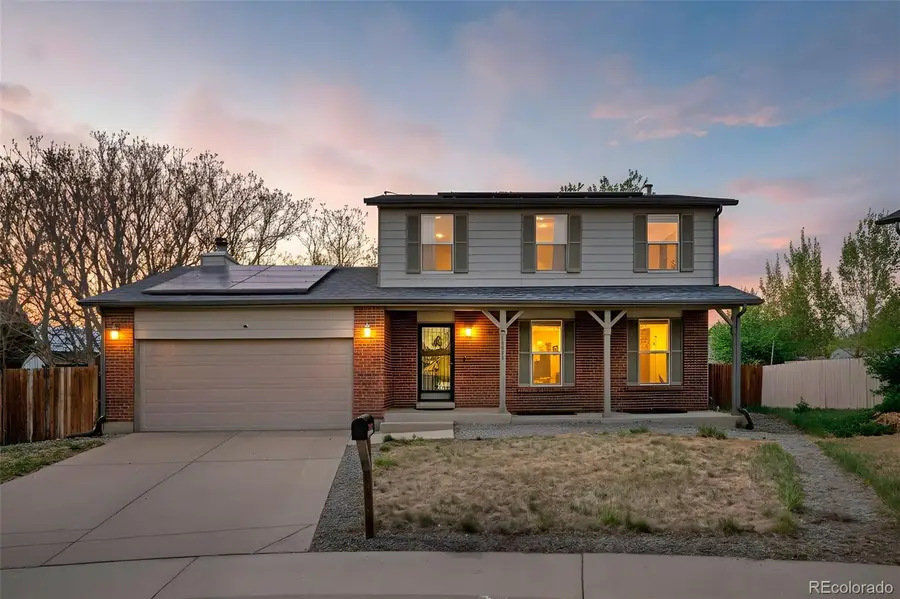 15083 E 43rd Avenue, Denver, CO 80239 - #2