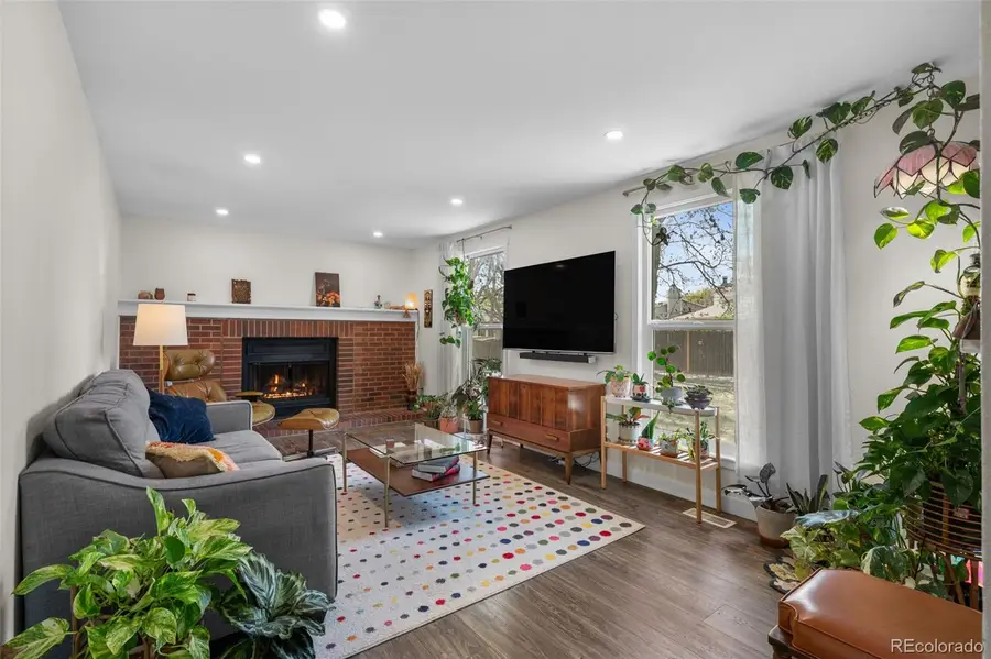 15083 E 43rd Avenue, Denver, CO 80239 - #3