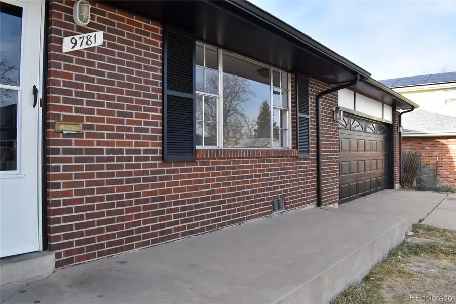 9781 Melody Drive, Northglenn, CO 80260 - #2