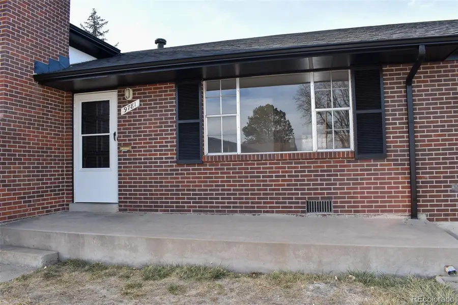 9781 Melody Drive, Northglenn, CO 80260 - #3