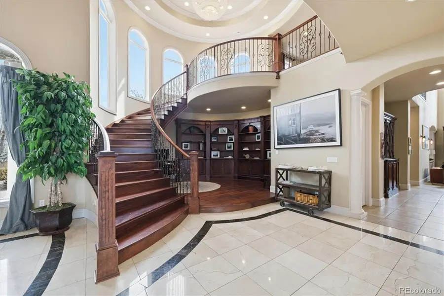 1975 S Lake Road, Lakewood, CO 80227 - #3