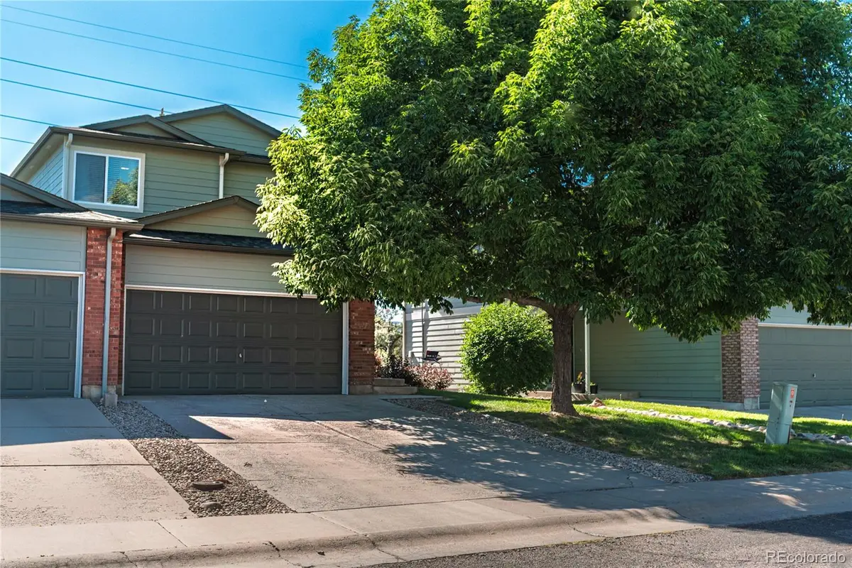 850 S Overland Trail #2, Fort Collins, CO 80521 - #1