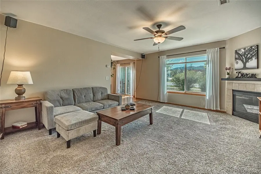 850 S Overland Trail #2, Fort Collins, CO 80521 - #2