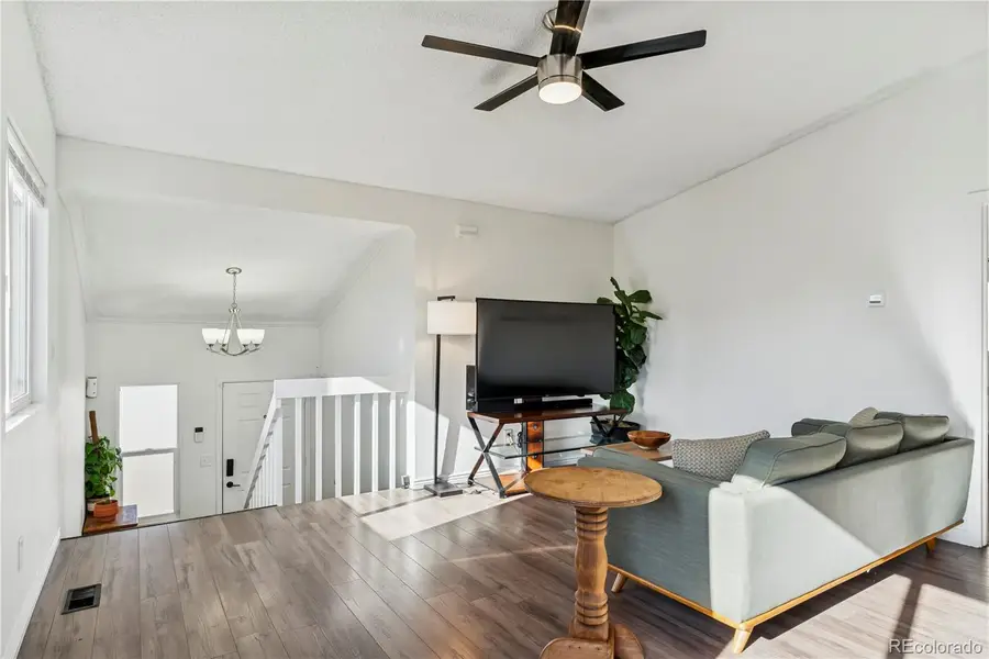 580 Upton Drive, Colorado Springs, CO 80911 - #3