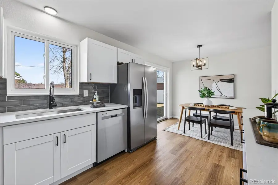 337 Buchanan Avenue, Firestone, CO 80520 - #2