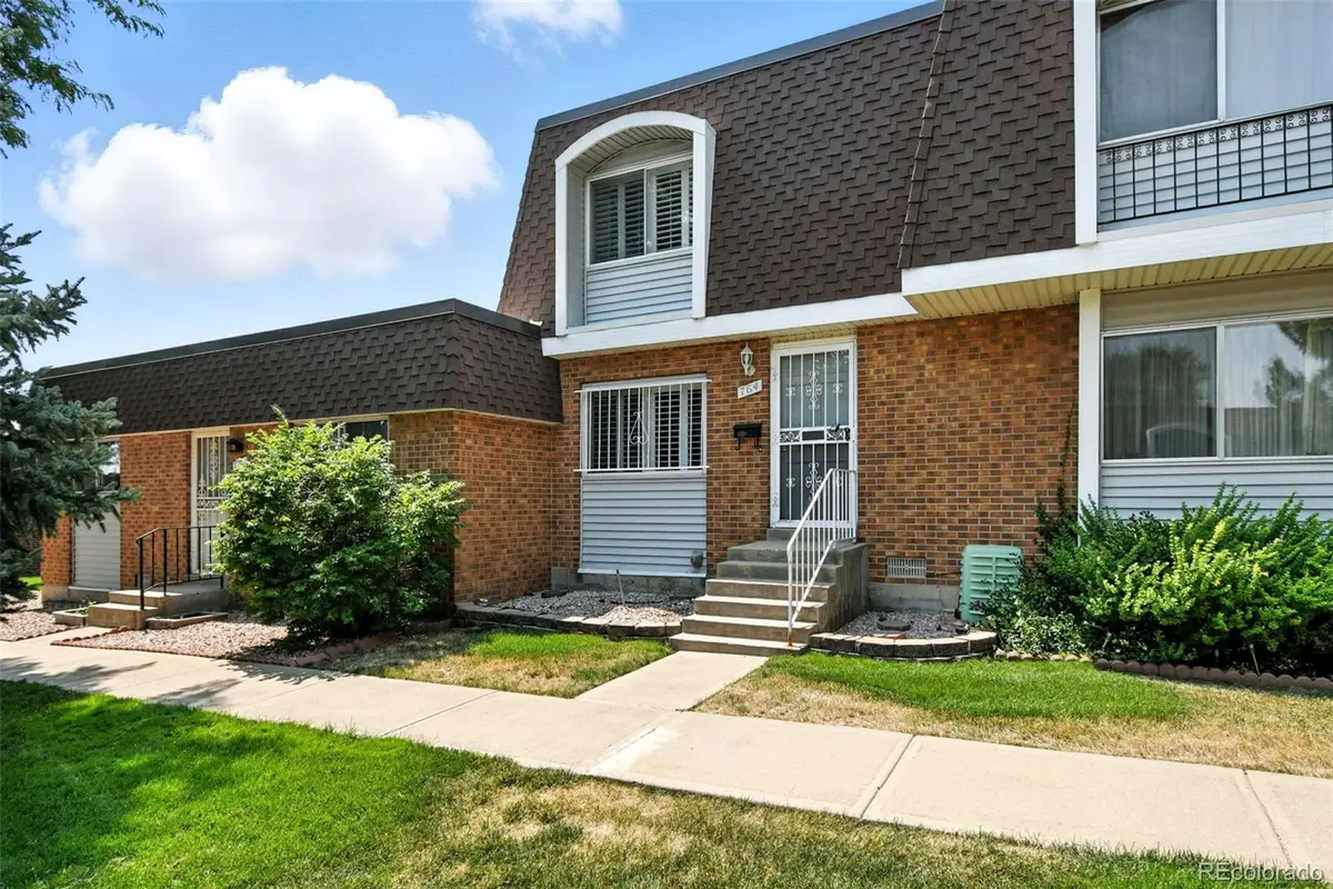 764 S Youngfield Court, Lakewood, CO 80228 - Image #1