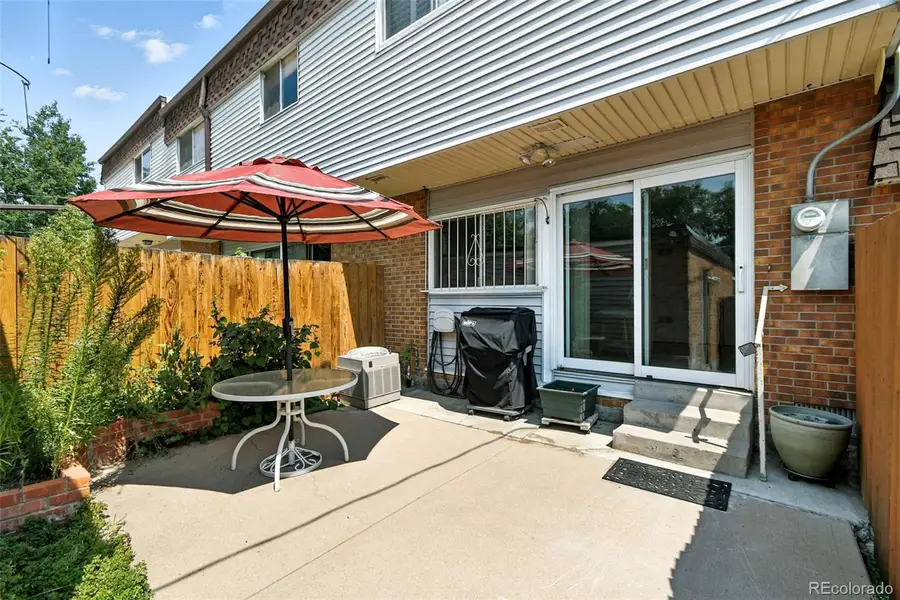 764 S Youngfield Court, Lakewood, CO 80228 - Image #3