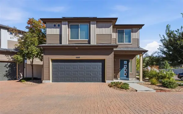 18619 E 50th, Denver, CO 80249