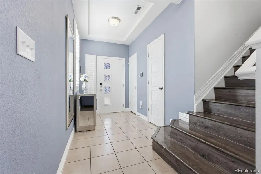 18619 E 50th, Denver, CO 80249 - #2