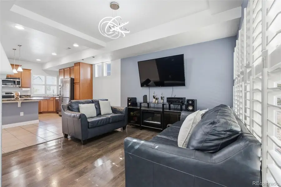 18619 E 50th, Denver, CO 80249 - #3