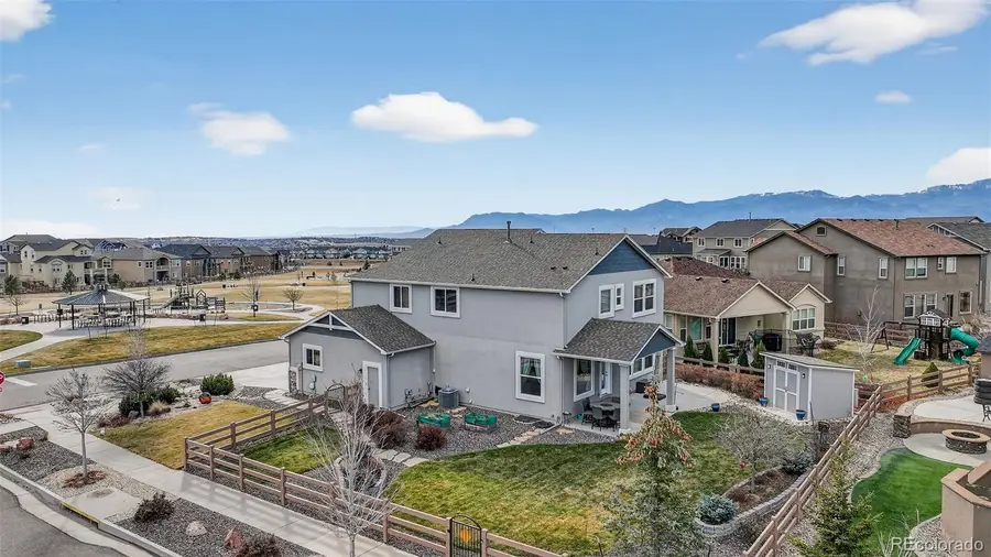 5564 Leon Young Drive, Colorado Springs, CO 80924 - Image #3