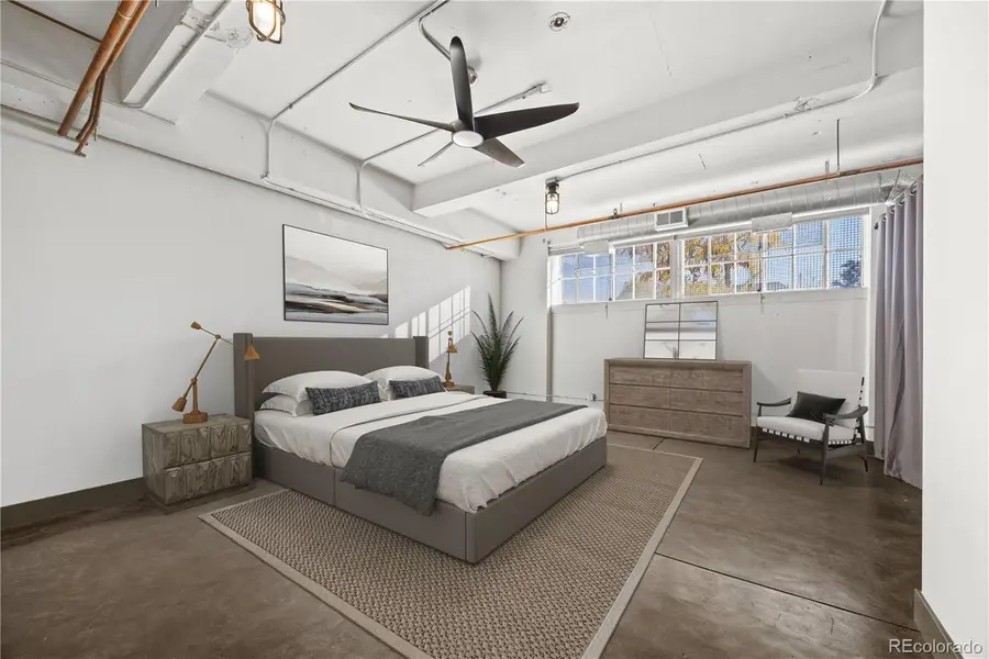 1777 E 39th Avenue #205, Denver, CO 80205 - Image #3