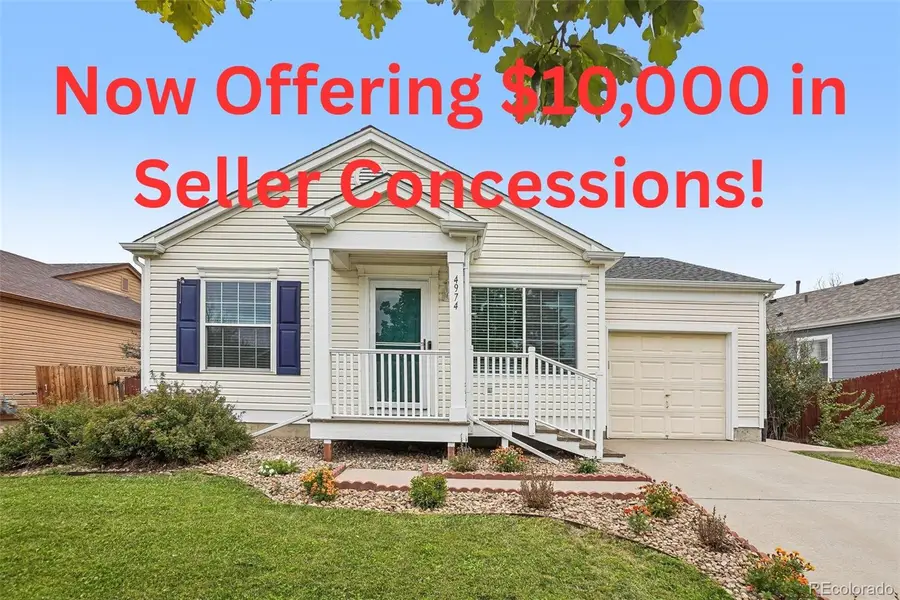 4974 Jasper, Denver, CO 80239 - #2