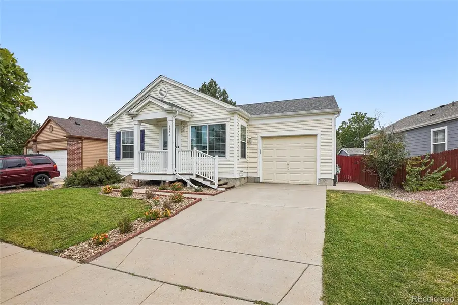 4974 Jasper, Denver, CO 80239 - #3