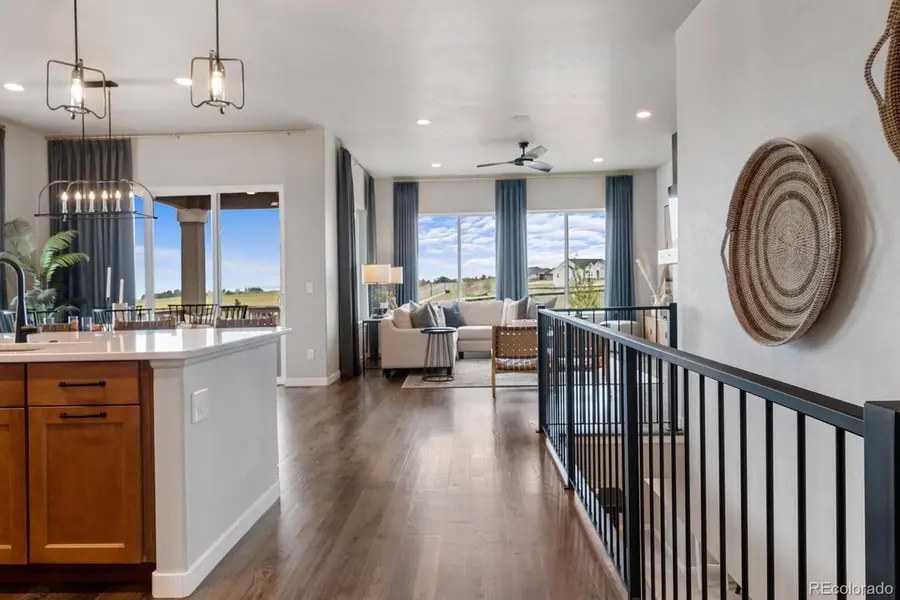 9996 Antelope Ravine Drive, Colorado Springs, CO 80908 - Image #2