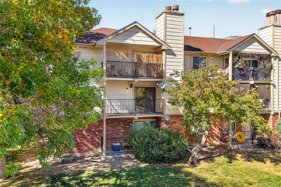 431 S Kalispell #202, Aurora, CO 80017 - #3