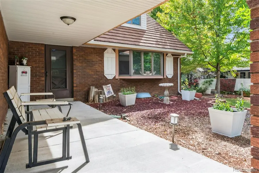 7696 S Pierce Way, Littleton, CO 80128 - Image #2