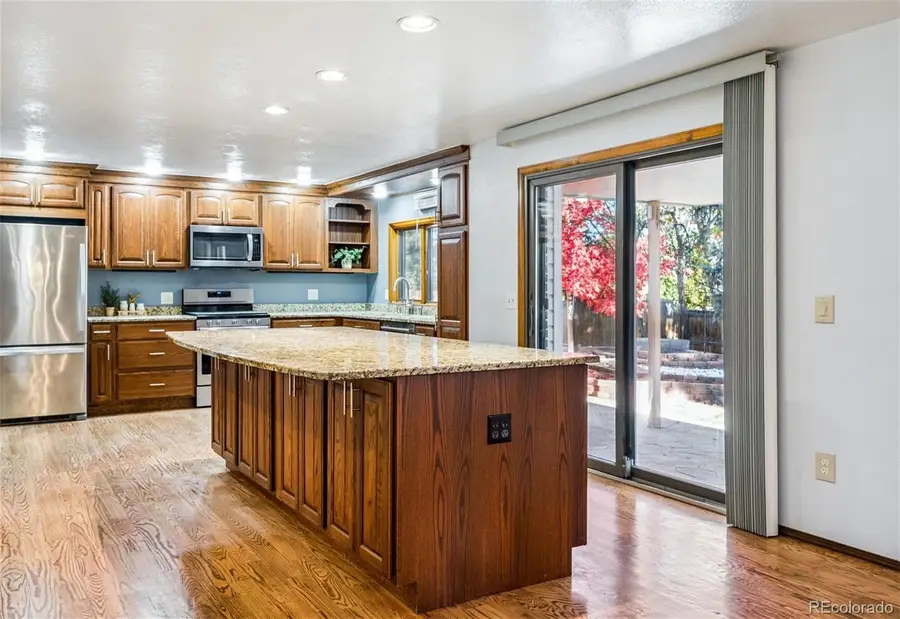 7696 S Pierce Way, Littleton, CO 80128 - Image #3