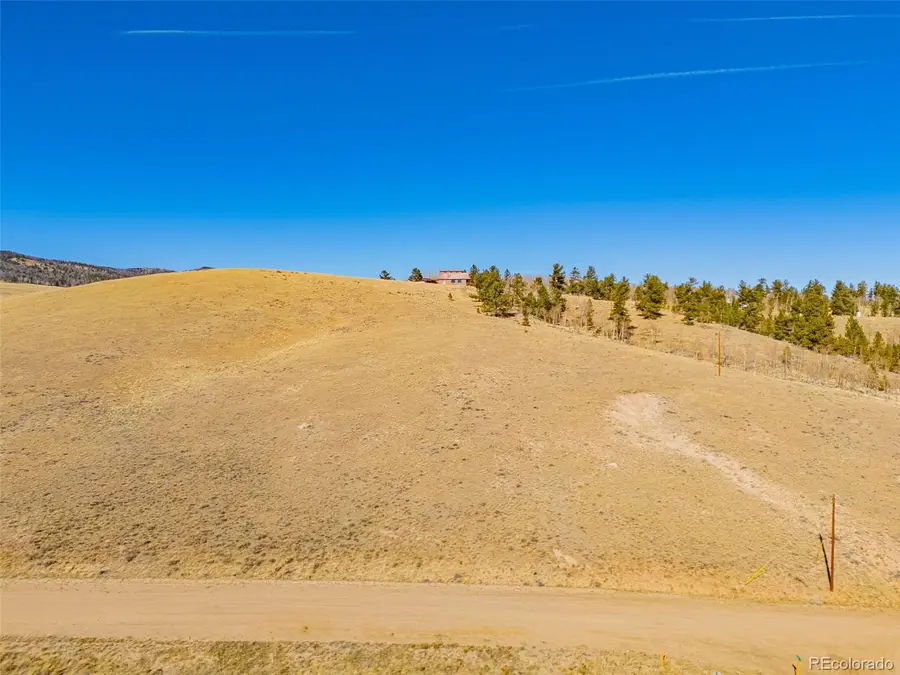 11414 Ranch Road, Hartsel, CO 80449 - Image #2
