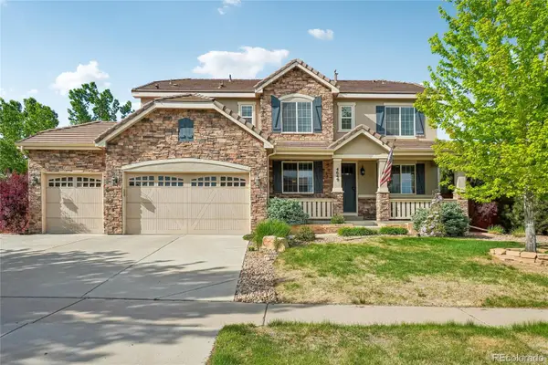 4649 Spinning Wheel Drive, Brighton, CO 80601