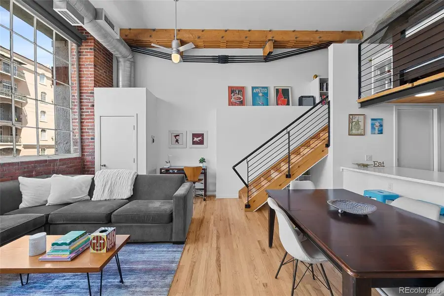 1090 Cherokee Street #301, Denver, CO 80204 - Image #3