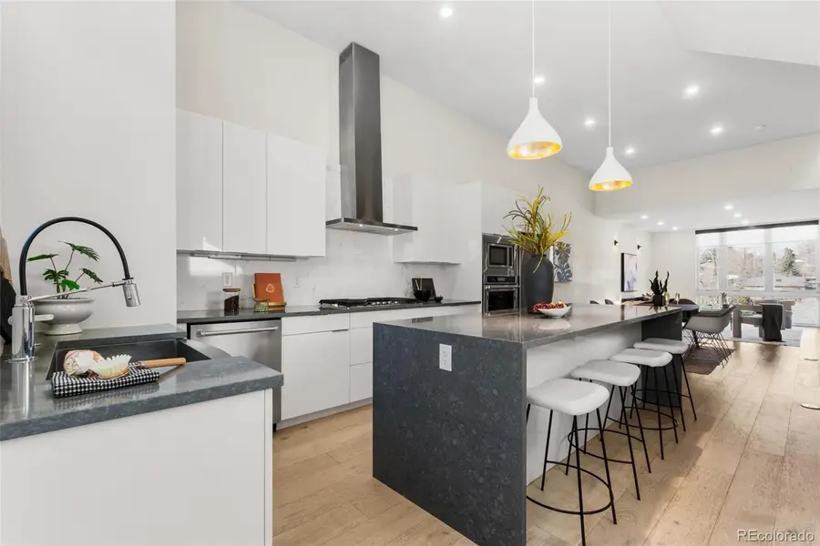 5125 W 29th Avenue #6, Denver, CO 80212 - Image #2