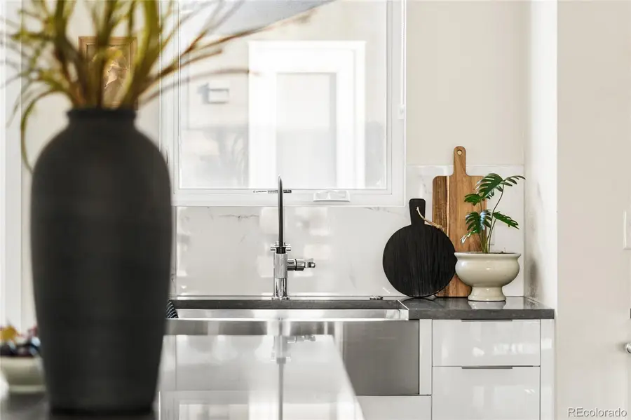 5125 W 29th Avenue #6, Denver, CO 80212 - Image #3