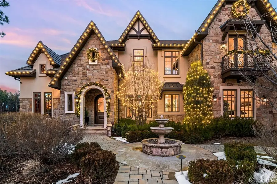 2198 Avenida Del Sol, Castle Rock, CO 80104 - Image #3