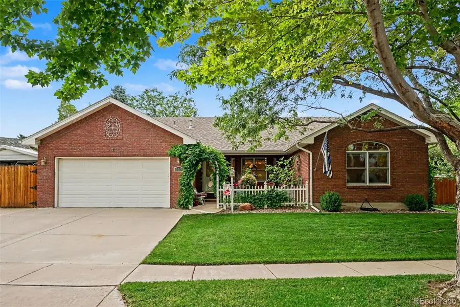 110 Sioux Drive, Berthoud, CO 80513 - #2