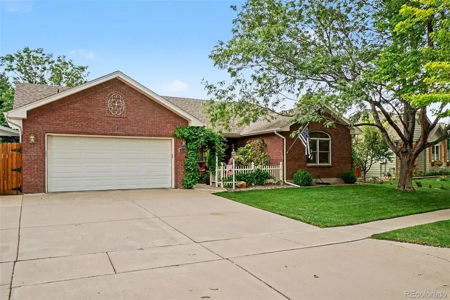 110 Sioux Drive, Berthoud, CO 80513 - #3