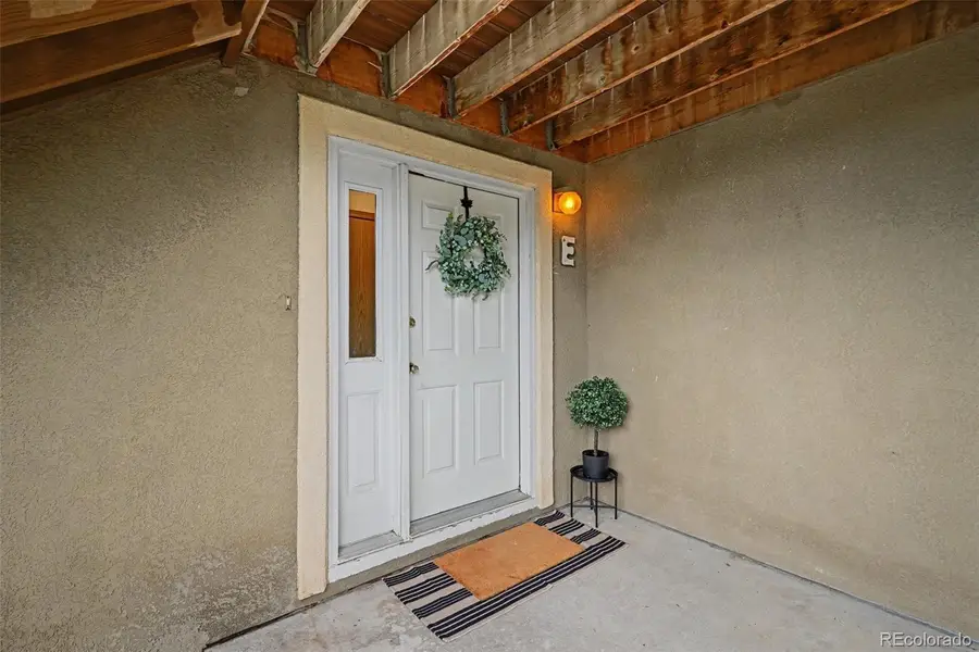 1050 Magic Lamp Way #E, Monument, CO 80132 - #3