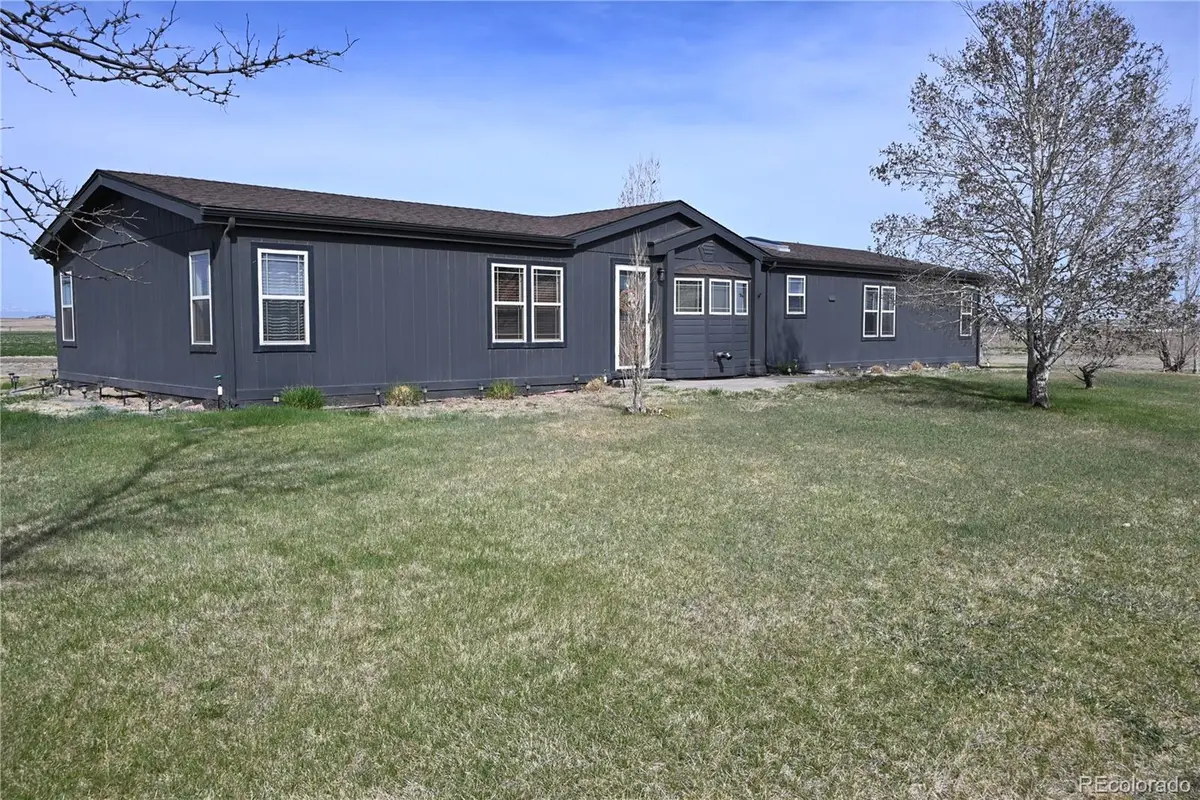 13675 Lanewood, Brighton, CO 80603 - #1