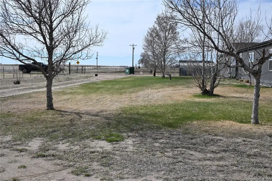 13675 Lanewood, Brighton, CO 80603 - #2
