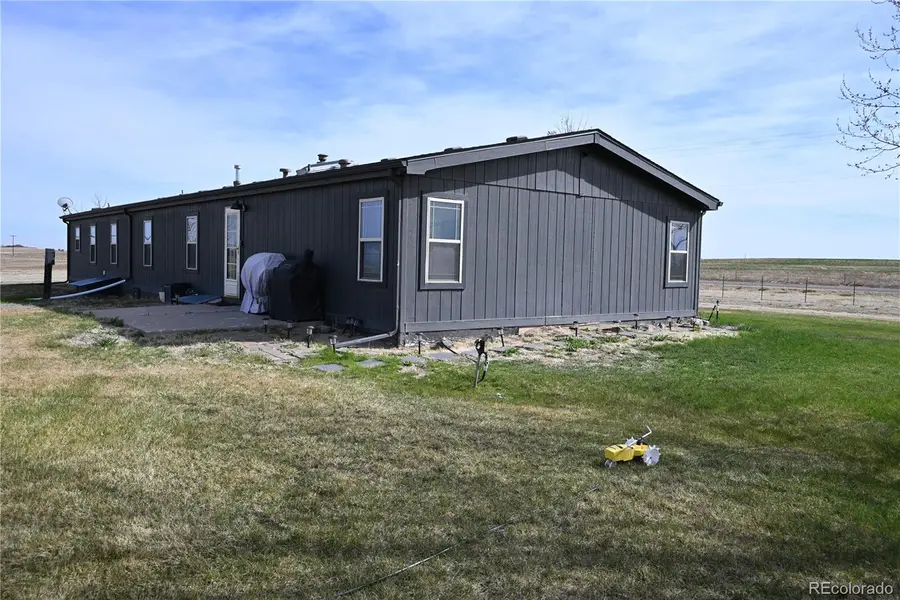 13675 Lanewood, Brighton, CO 80603 - #3