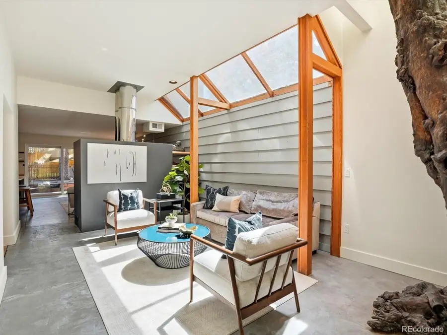 390 Ash Street, Denver, CO 80220 - #3