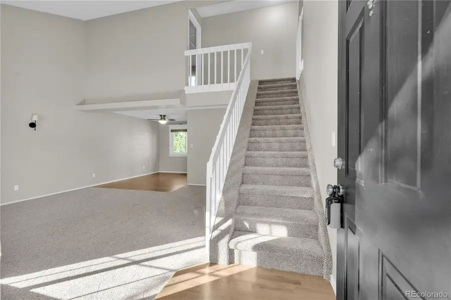 4239 Saunter Drive, Colorado Springs, CO 80920 - #3
