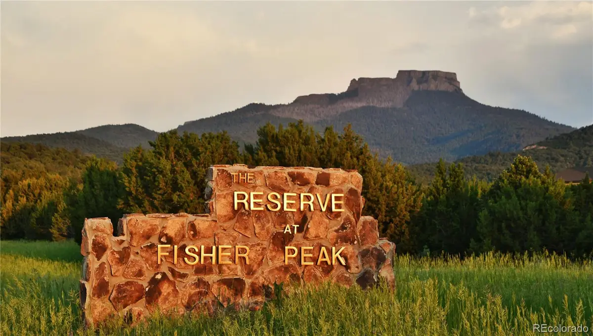 406 Riata Drive, Trinidad, CO 81082 - #1