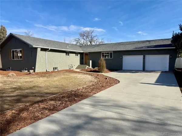 126 S 7th Avenue, Brighton, CO 80601