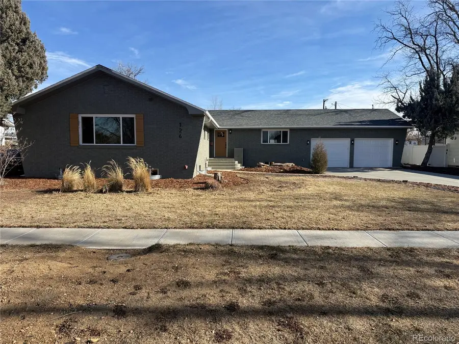 126 S 7th Avenue, Brighton, CO 80601 - Image #2